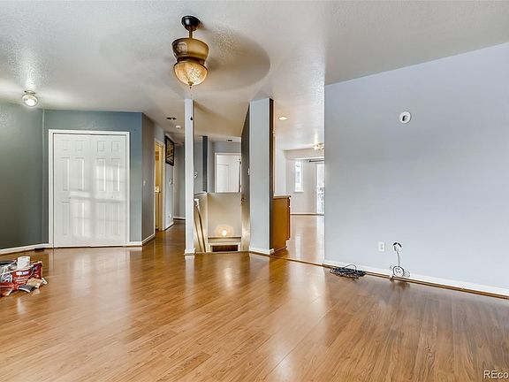 5th image of 1080 Dogwood Ave