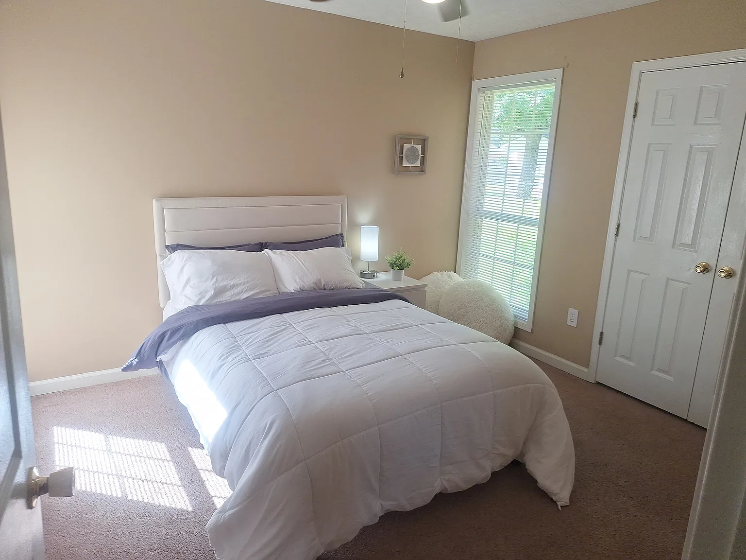 6309 Sycamore Dr — Photo 4