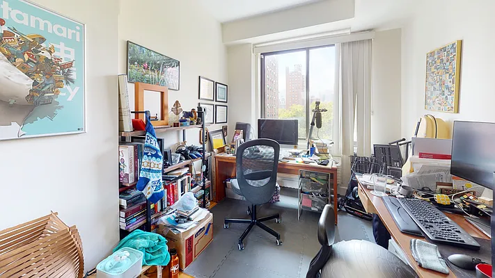 Rented by Bond New York | media 27