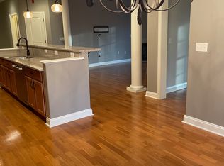 41 Carriage Way UNIT 4, Manchester, NH 03102