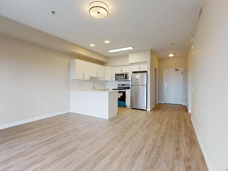 399 Stan Bailie Dr — Photo 49
