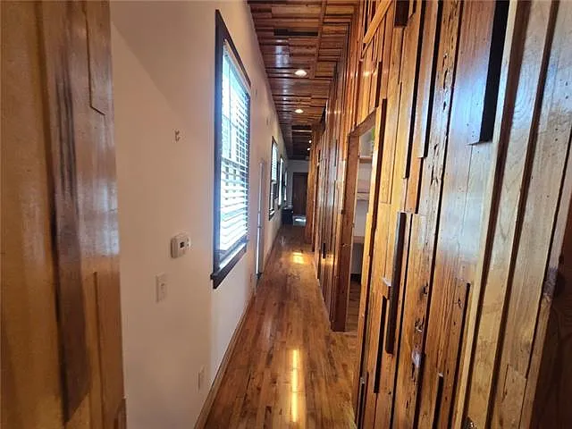 2515 Upperline St — Photo 8