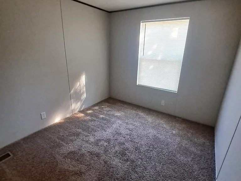 Woodland Estates (MI) — Photo 12