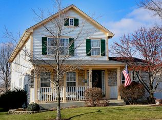 1716 Newton Ave, Park Ridge, IL 60068