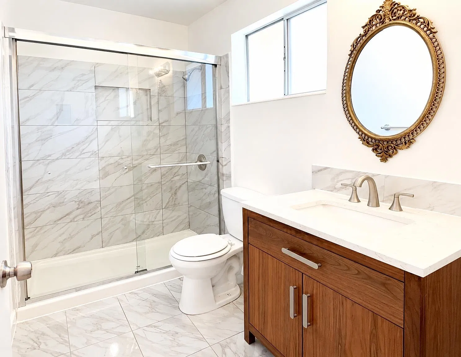 1 bed, 700 sqft, $2,195 — Photo 2