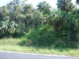 1st image of 6740 Everglades Blvd N