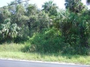 6740 Everglades Blvd N, Naples, FL 34120
