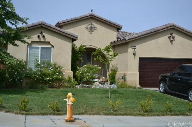 1st image of 36457 Eveningside Dr