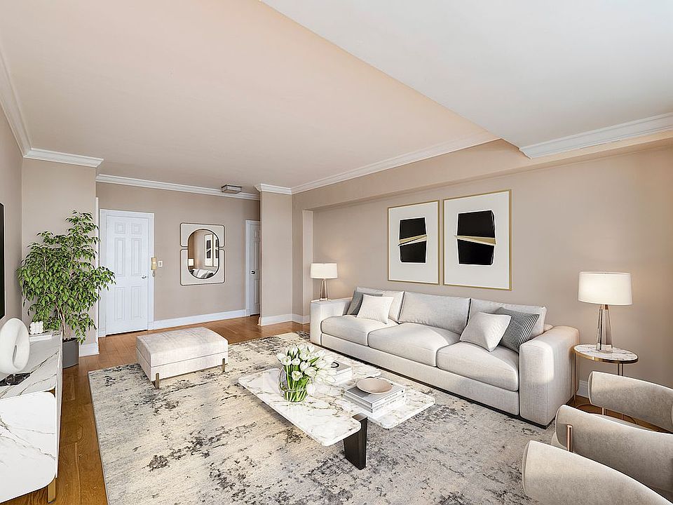 1st image of 220 E 54th St APT 12C