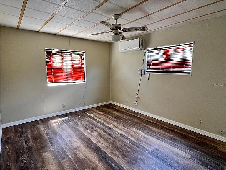 36 Magnolia Ct #4 — Photo 10
