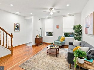 1333 S 10th St, Philadelphia, PA 19147
