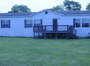 1072 Huval Rd, Breaux Bridge, LA 70517