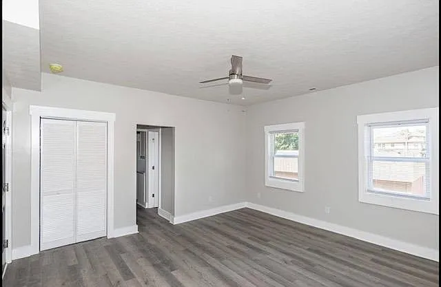 5143 E Washington St #304 — Photo 3