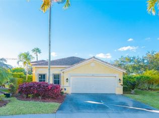 885 Tanglewood Cir #885, Fort Lauderdale, FL 33327
