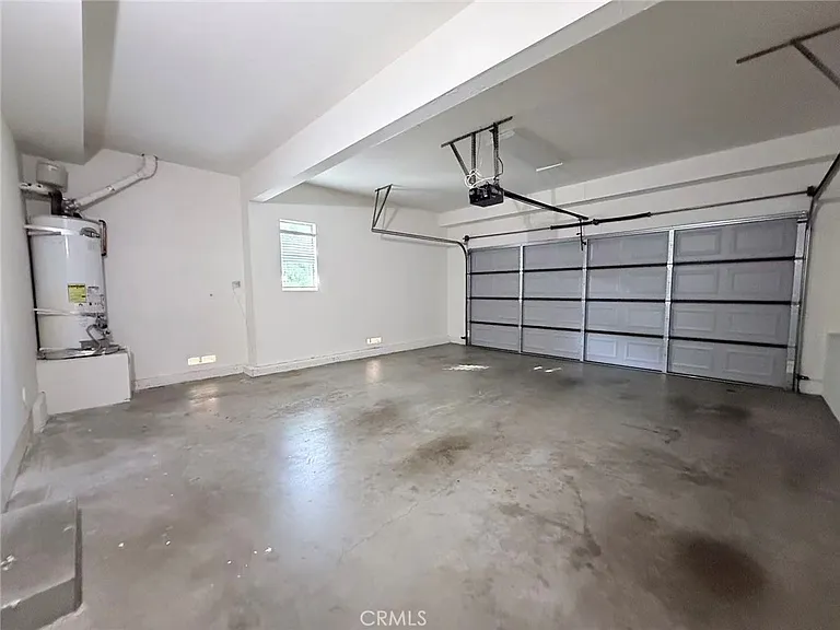 14130 Shoreline Dr #B — Photo 34