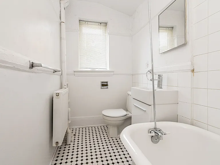 100 Vaughan Rd #50112A-13 — Photo 9