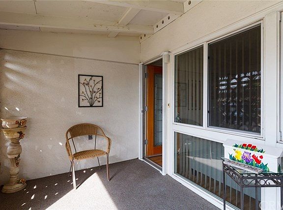 5th image of 13670 Cedar Crest Ln #M5-119