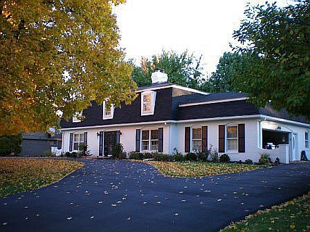6445 Cornwall Circle