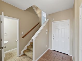 706 S Jupiter Rd APT 1806, Allen, TX 75002