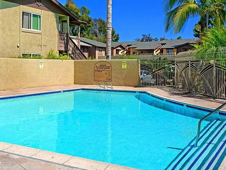 522 Calle Montecito #113 — Photo 14