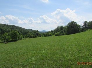 Misty Creek Ln, Hayesville, NC 28904
