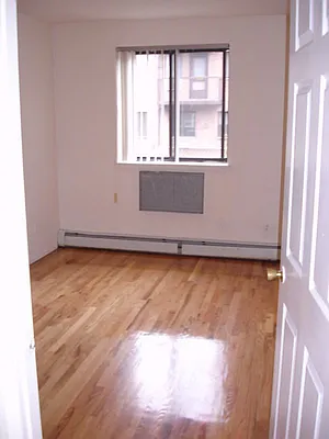 Rented by Bahar Management | media 20