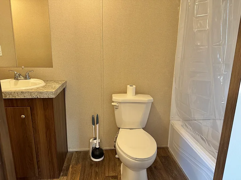 54346 Armstrong Rd — Photo 10
