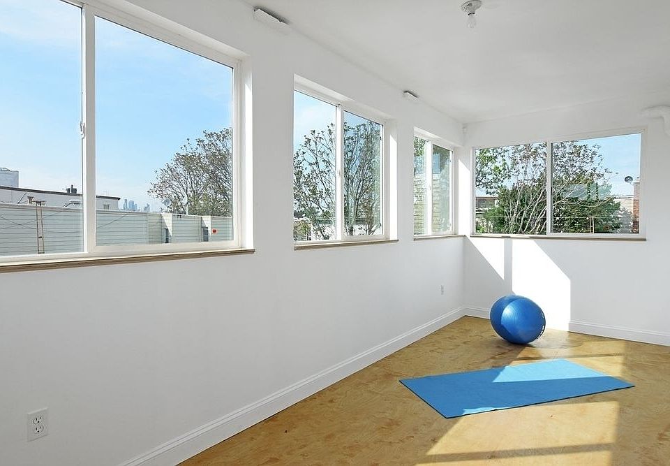 1st image of 5427 Nurge Ave #2