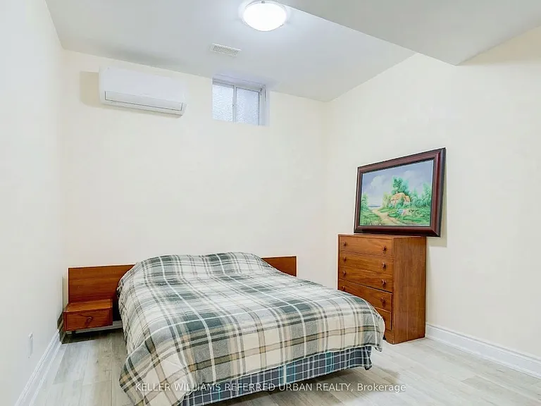 161 Vanda Dr #BASEMENT — Photo 9