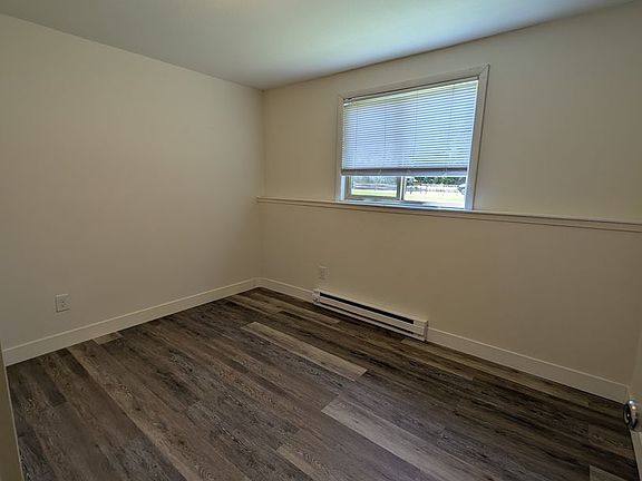 5th image of 412 N Rouse Ave #412D