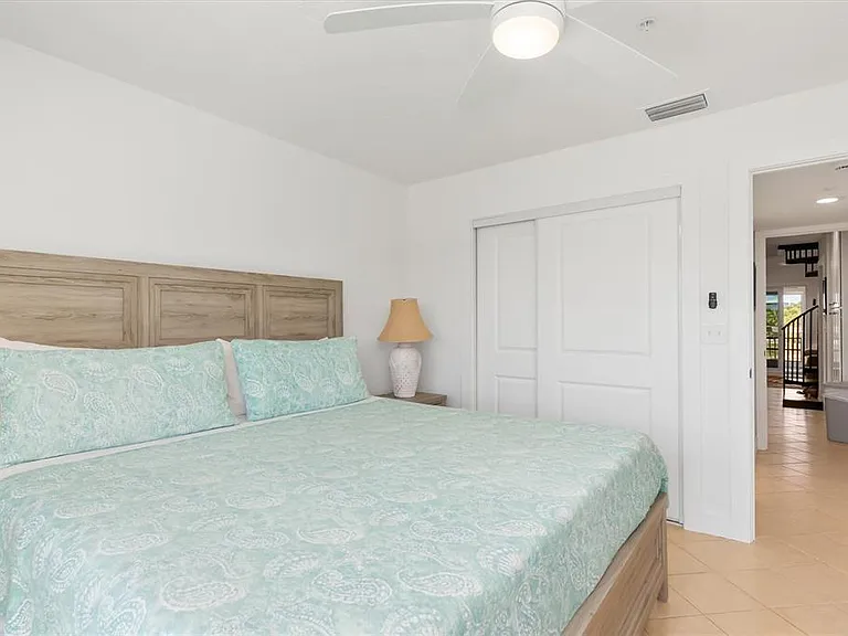 9400 Little Gasparilla Is #G9 — Photo 12