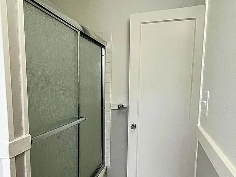 315e19 — Photo 9