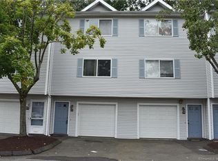 360 W Spring St APT A5, West Haven, CT 06516