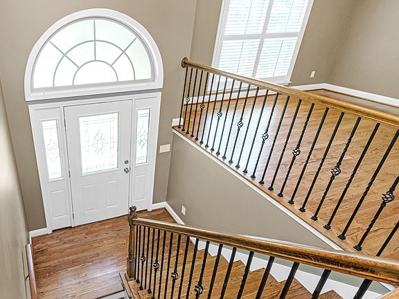 4th image of 12696 Alpine Cir