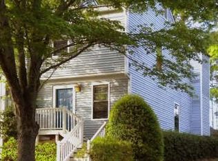 3376 September Morn, Norcross, GA 30092