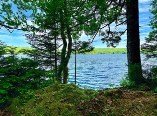 Cliff Rd LOT 40, Chester, NS B0J2M0