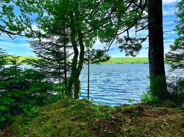 Cliff Rd Lot 40, Chester, NS B0J 2M0
