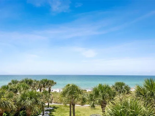 15208 GULF BOULEVARD #301, MADEIRA BEACH, FL 33708