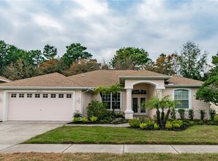 8330 Coral Creek Loop, Hudson, FL 34667
