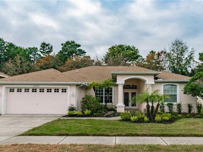 8330 Coral Creek Loop, Hudson, FL, 34667