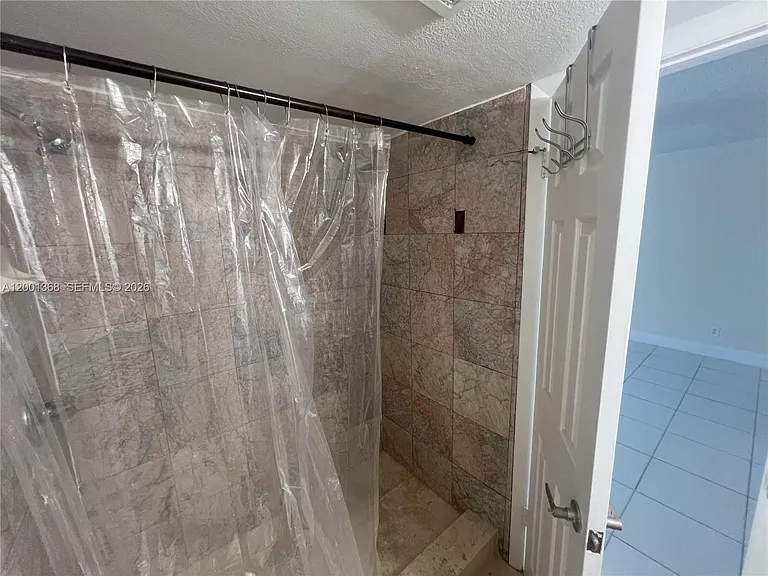 3750 NW 115th Way #111 — Photo 10