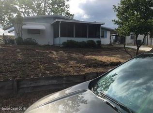 4570 Browning Ave, Titusville, FL 32780