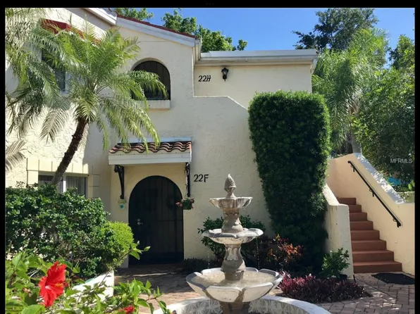 6101 34th St W, Bradenton, FL 34210