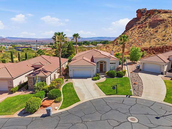 3rd image of 1073 Shadow Ridge Ct #1073