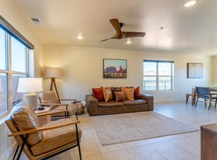3853 Red Valley Cir #21-A1, Moab, UT 84532