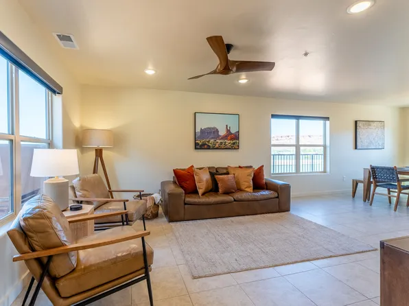 3853 Red Valley Cir #21-A1, Moab, UT 84532