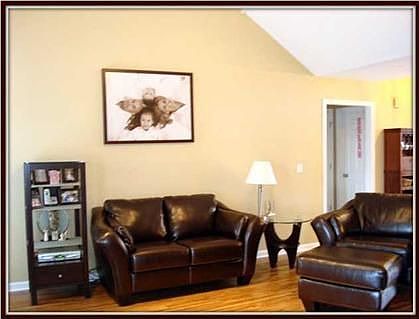 5th image of 205 Southgate Dr