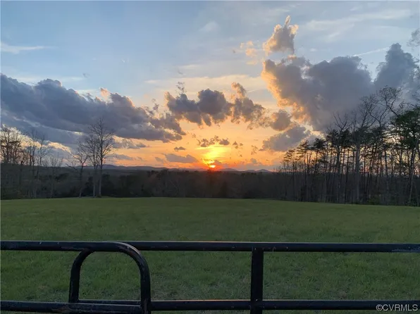 0 Thomas Ridge Ln, Charlottesville, VA 22902