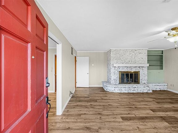 3rd image of 1202 S 13th St