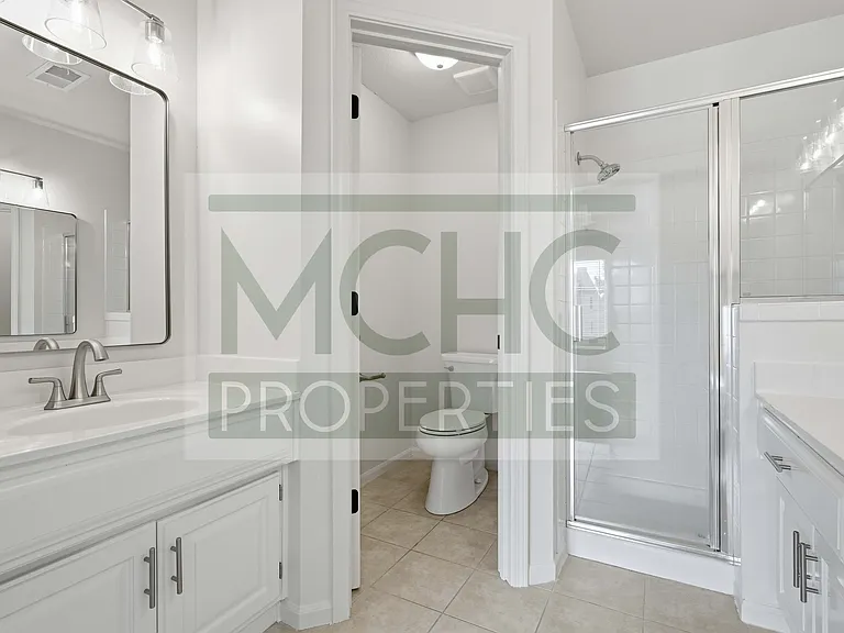 15239 Goodman St — Photo 25